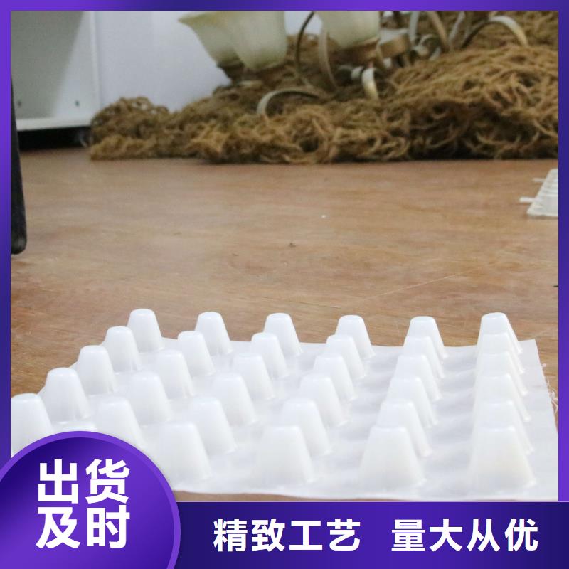 HDPE土工膜视频-HDPE土工膜-恒丰塑业(呼伦贝尔市分公司)服务区域鄂尔多斯|赤峰|乌海|阿拉善|包头