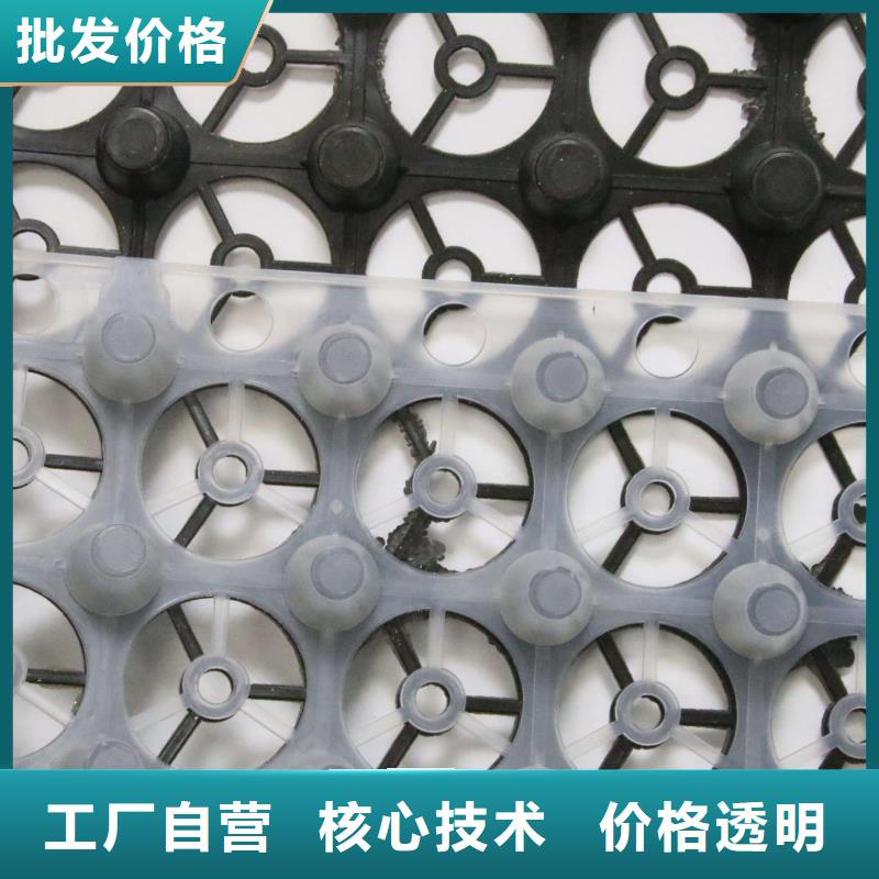HDPE土工膜视频-HDPE土工膜(恒丰)覆盖地域广西省崇左市大新|江州|河池|南宁|贵港|北海|百色|柳州|贺州