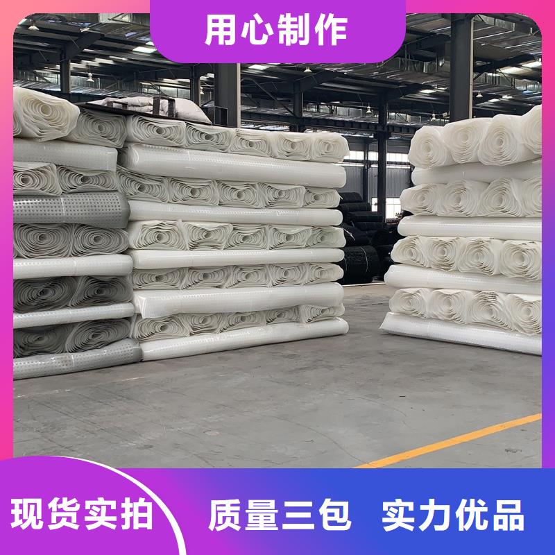 HDPE土工膜视频-HDPE土工膜(恒丰)覆盖地域广西省崇左市大新|江州|河池|南宁|贵港|北海|百色|柳州|贺州
