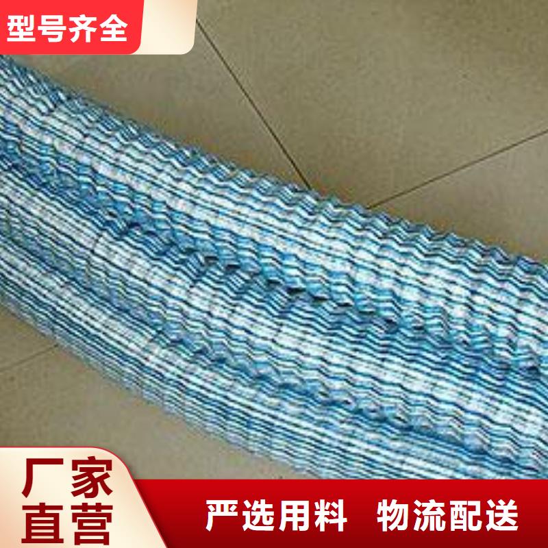 HDPE土工膜视频-HDPE土工膜_青海省西宁市市场覆盖湟源|湟中|玉树|海东|黄南|海南|果洛|海西等