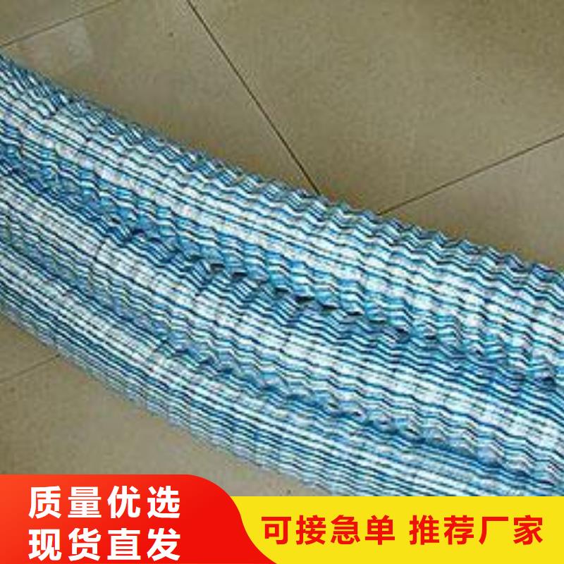 HDPE土工膜视频-HDPE土工膜-恒丰塑业(玉溪市分公司)服务区域江川|通海|怒江|丽江|迪庆|曲靖|楚雄|德宏|普洱