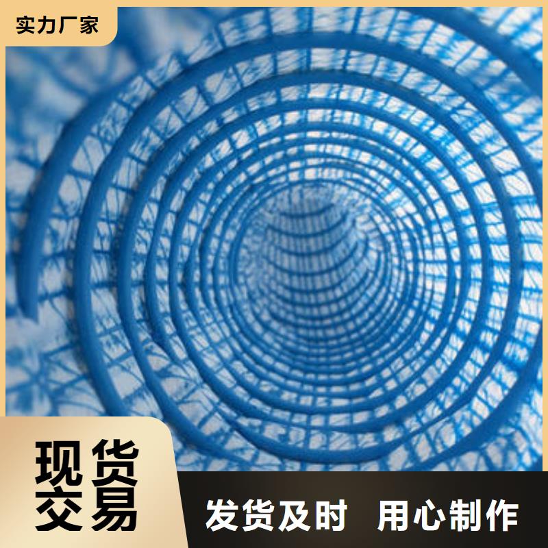 HDPE土工膜视频-HDPE土工膜-恒丰塑业(玉溪市分公司)服务区域江川|通海|怒江|丽江|迪庆|曲靖|楚雄|德宏|普洱
