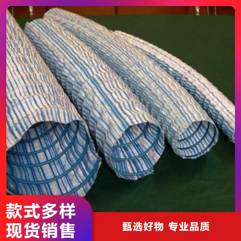 HDPE土工膜视频-河南省信阳市|固始|光山|驻马店|南阳|开封|漯河|三门峡|周口|商丘HDPE土工膜-恒丰