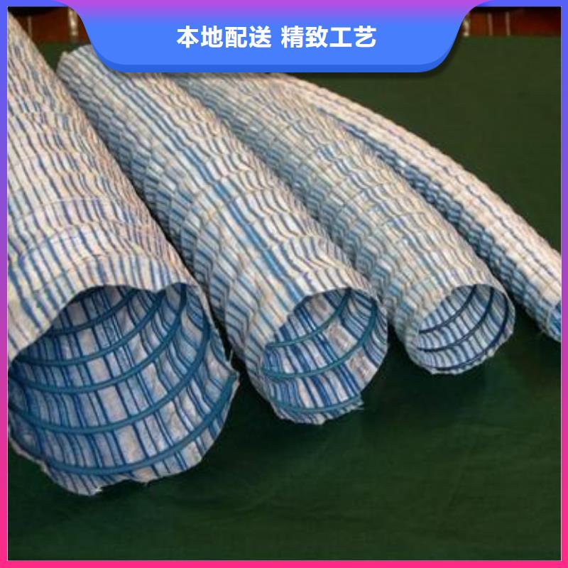 HDPE土工膜视频-HDPE土工膜_青海省西宁市市场覆盖湟源|湟中|玉树|海东|黄南|海南|果洛|海西等
