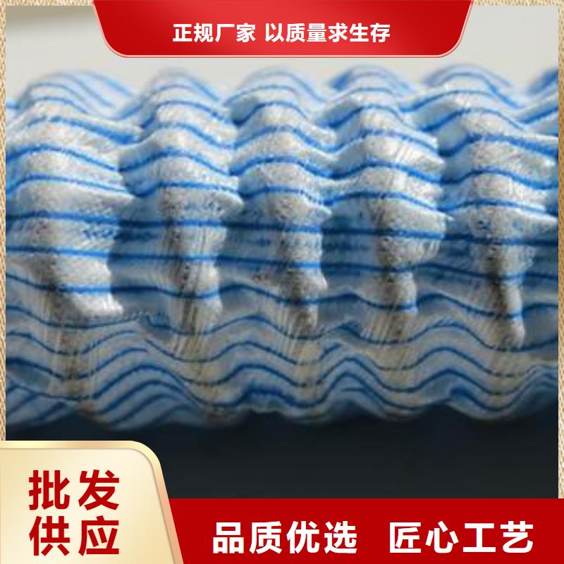HDPE土工膜视频-河南省信阳市|固始|光山|驻马店|南阳|开封|漯河|三门峡|周口|商丘HDPE土工膜-恒丰