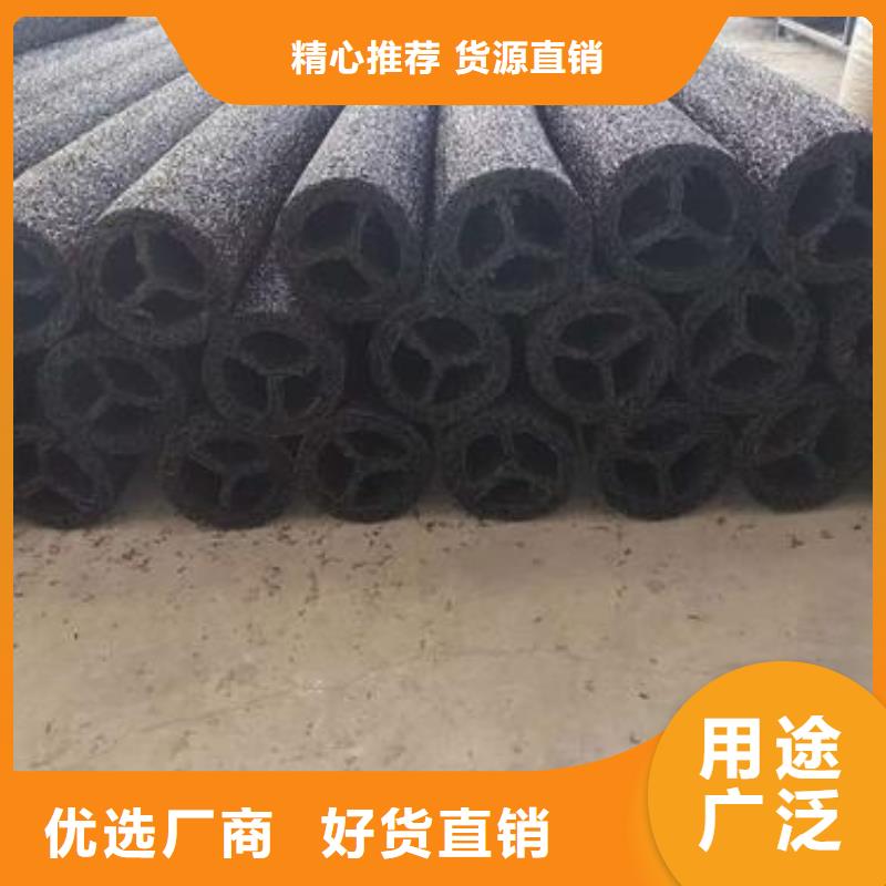HDPE土工膜视频-河南省信阳市|固始|光山|驻马店|南阳|开封|漯河|三门峡|周口|商丘HDPE土工膜-恒丰