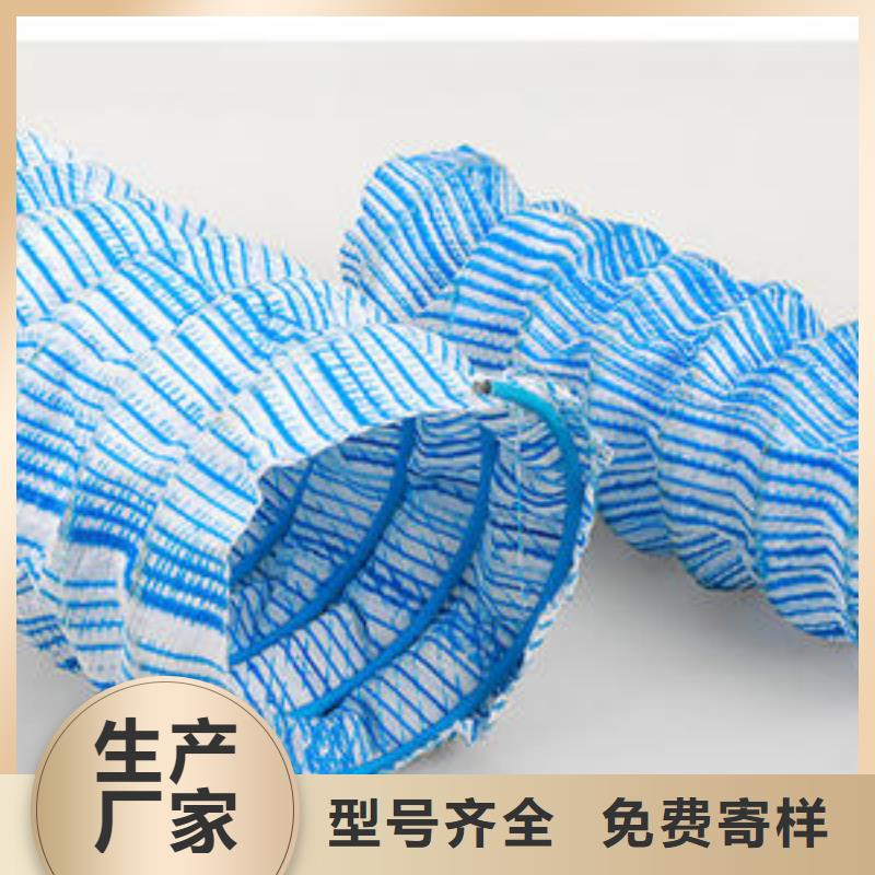 HDPE土工膜视频-河南省信阳市|固始|光山|驻马店|南阳|开封|漯河|三门峡|周口|商丘HDPE土工膜-恒丰