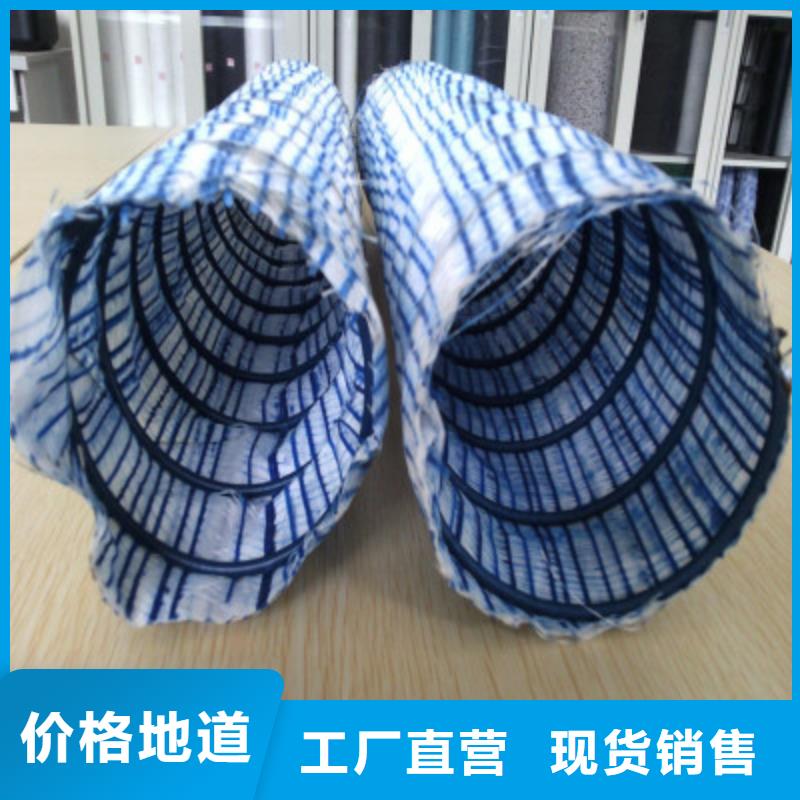 HDPE土工膜视频-HDPE土工膜_青海省西宁市市场覆盖湟源|湟中|玉树|海东|黄南|海南|果洛|海西等