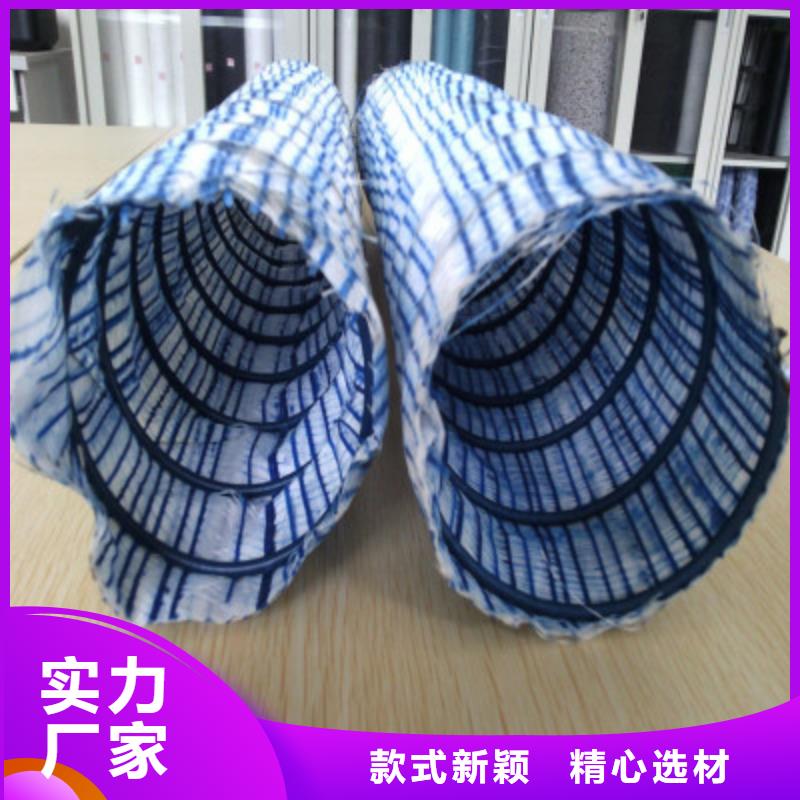 HDPE土工膜视频-HDPE土工膜-恒丰塑业(玉溪市分公司)服务区域江川|通海|怒江|丽江|迪庆|曲靖|楚雄|德宏|普洱