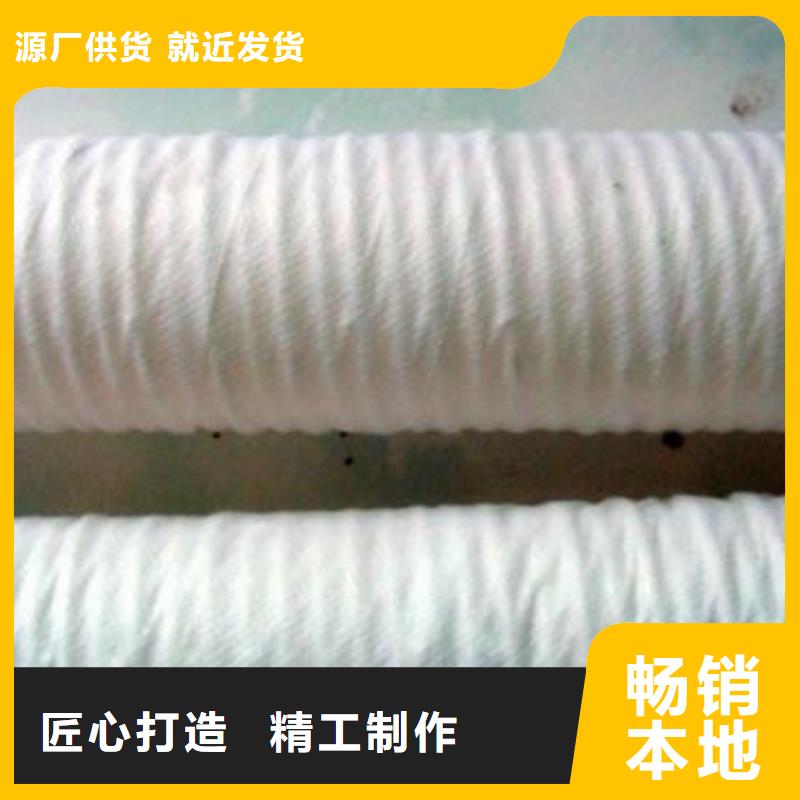 HDPE土工膜视频-河南省信阳市|固始|光山|驻马店|南阳|开封|漯河|三门峡|周口|商丘HDPE土工膜-恒丰