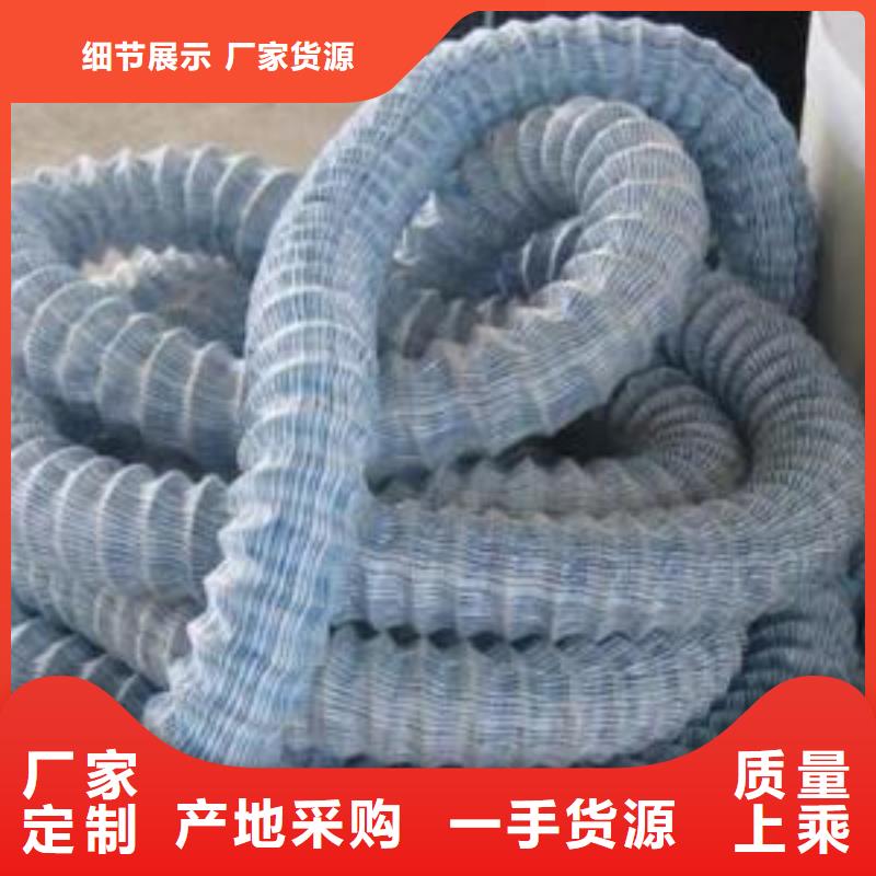 HDPE土工膜视频-HDPE土工膜_青海省西宁市市场覆盖湟源|湟中|玉树|海东|黄南|海南|果洛|海西等