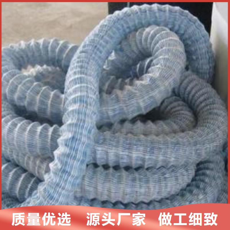 HDPE土工膜视频-HDPE土工膜-恒丰塑业(玉溪市分公司)服务区域江川|通海|怒江|丽江|迪庆|曲靖|楚雄|德宏|普洱