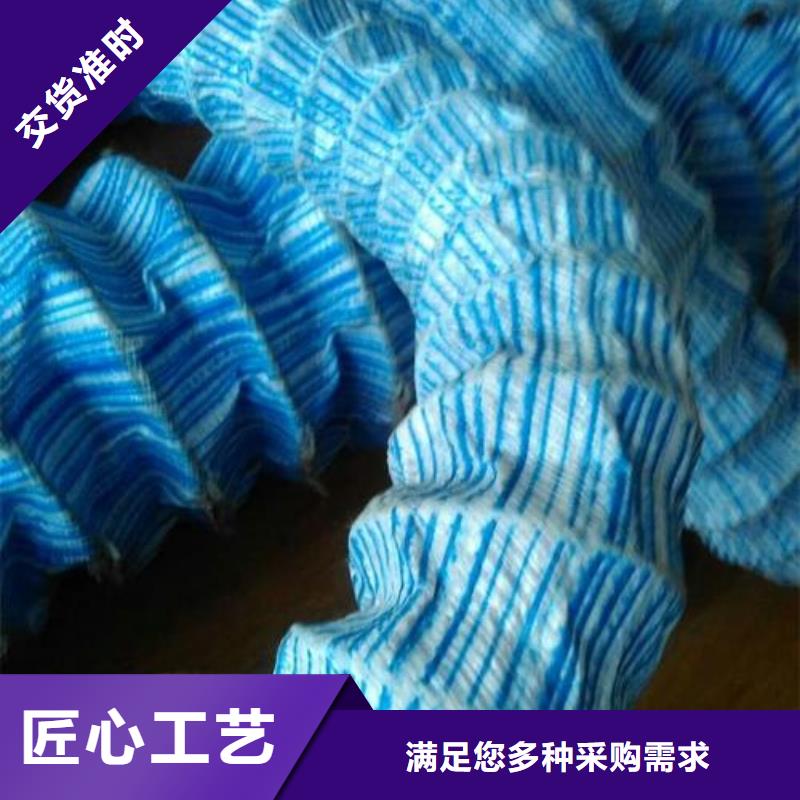 HDPE土工膜视频-HDPE土工膜_青海省西宁市市场覆盖湟源|湟中|玉树|海东|黄南|海南|果洛|海西等