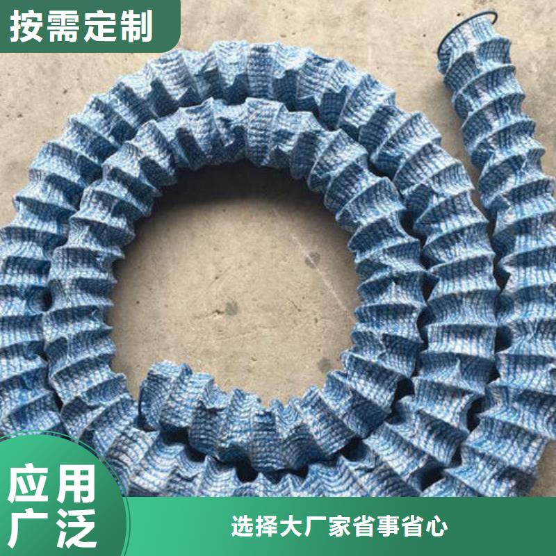 HDPE土工膜视频-HDPE土工膜-恒丰塑业(玉溪市分公司)服务区域江川|通海|怒江|丽江|迪庆|曲靖|楚雄|德宏|普洱
