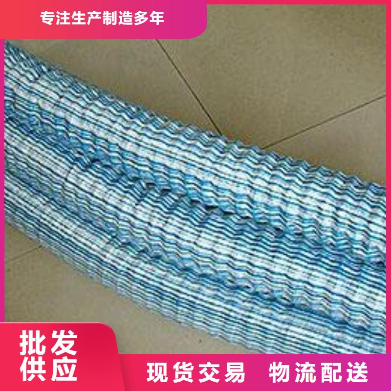 HDPE土工膜视频-HDPE土工膜_青海省西宁市市场覆盖湟源|湟中|玉树|海东|黄南|海南|果洛|海西等