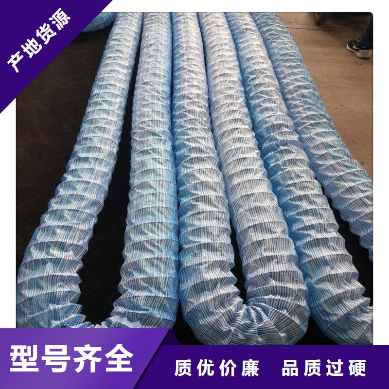 HDPE土工膜视频-河南省信阳市|固始|光山|驻马店|南阳|开封|漯河|三门峡|周口|商丘HDPE土工膜-恒丰