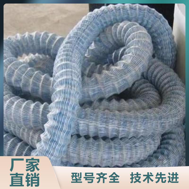 HDPE土工膜视频-河南省信阳市|固始|光山|驻马店|南阳|开封|漯河|三门峡|周口|商丘HDPE土工膜-恒丰