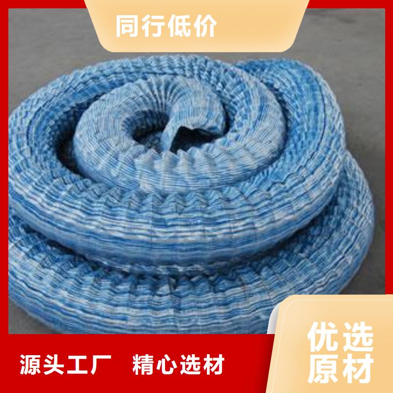 HDPE土工膜视频-HDPE土工膜_青海省西宁市市场覆盖湟源|湟中|玉树|海东|黄南|海南|果洛|海西等