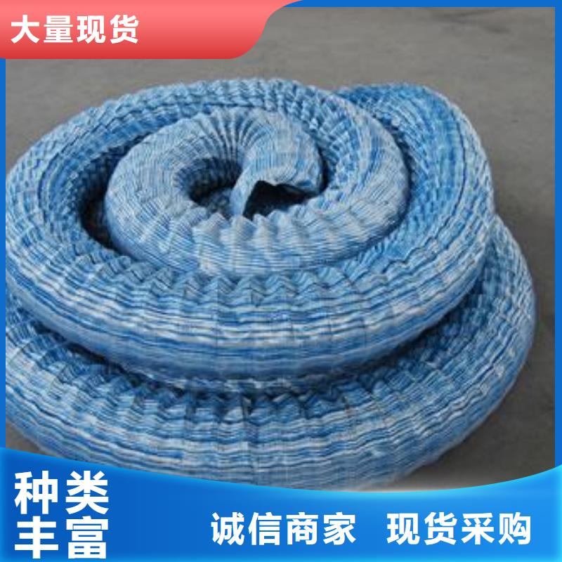 HDPE土工膜视频-河南省信阳市|固始|光山|驻马店|南阳|开封|漯河|三门峡|周口|商丘HDPE土工膜-恒丰