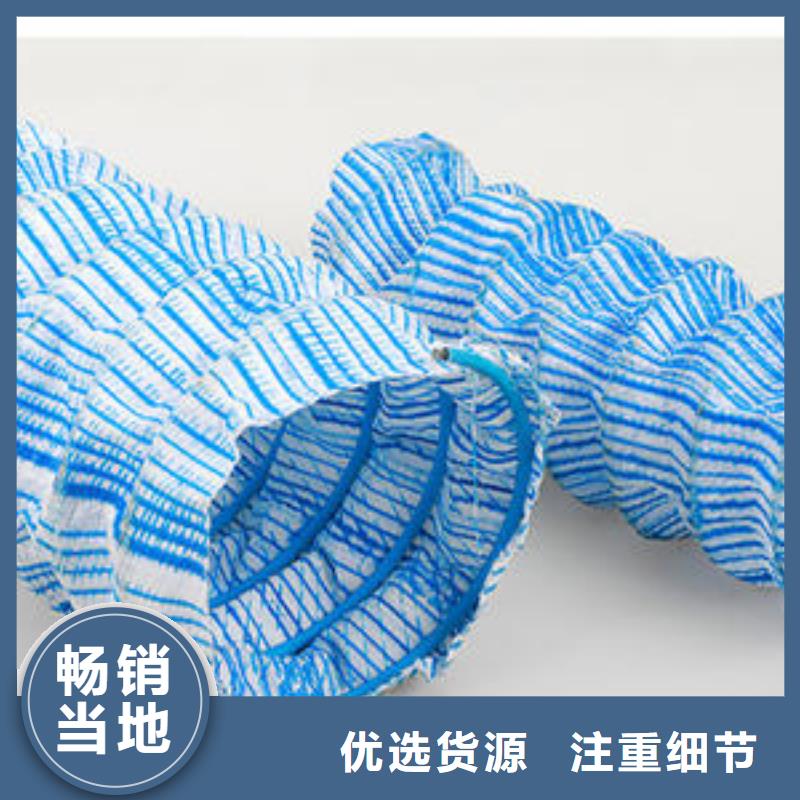 HDPE土工膜视频-HDPE土工膜-恒丰塑业(玉溪市分公司)服务区域江川|通海|怒江|丽江|迪庆|曲靖|楚雄|德宏|普洱
