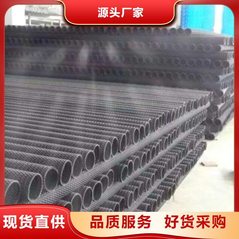 HDPE土工膜视频-HDPE土工膜(恒丰)覆盖地域广东省揭阳|惠州|梅州|汕尾|珠海|潮州