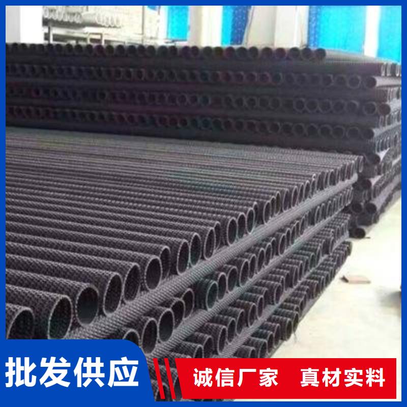 HDPE土工膜视频-HDPE土工膜-江西省萍乡市本土供应商-莲花|安源|九江|景德镇|新余|宜春|赣州|抚州