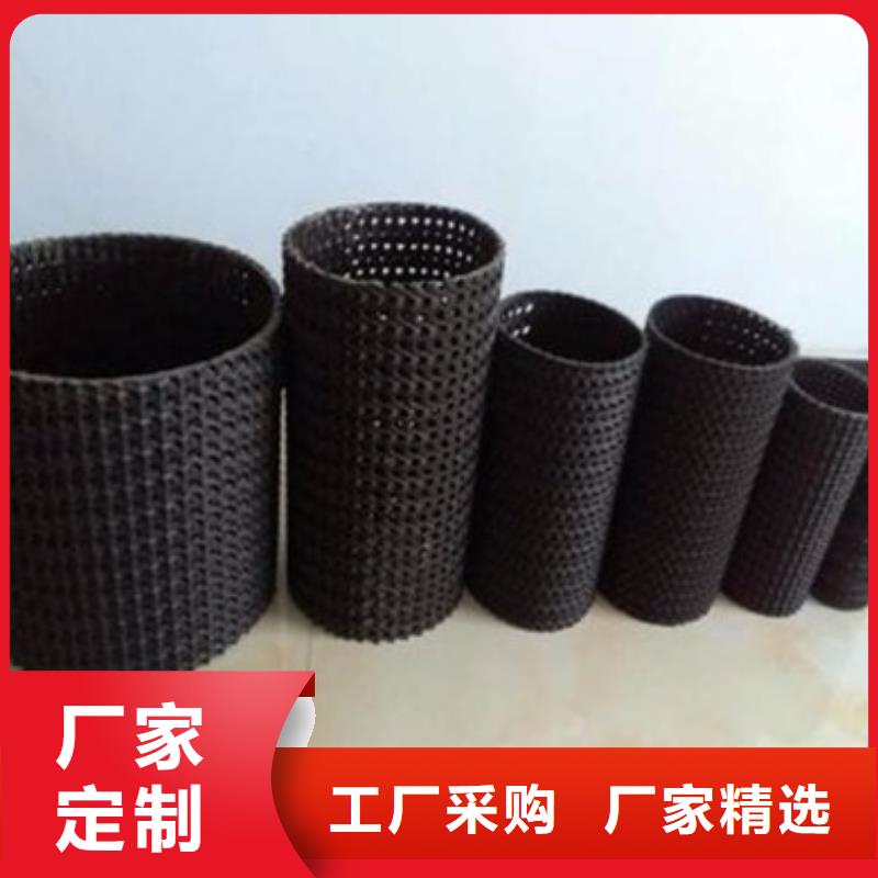 HDPE土工膜视频-HDPE土工膜(恒丰)覆盖地域广东省揭阳|惠州|梅州|汕尾|珠海|潮州