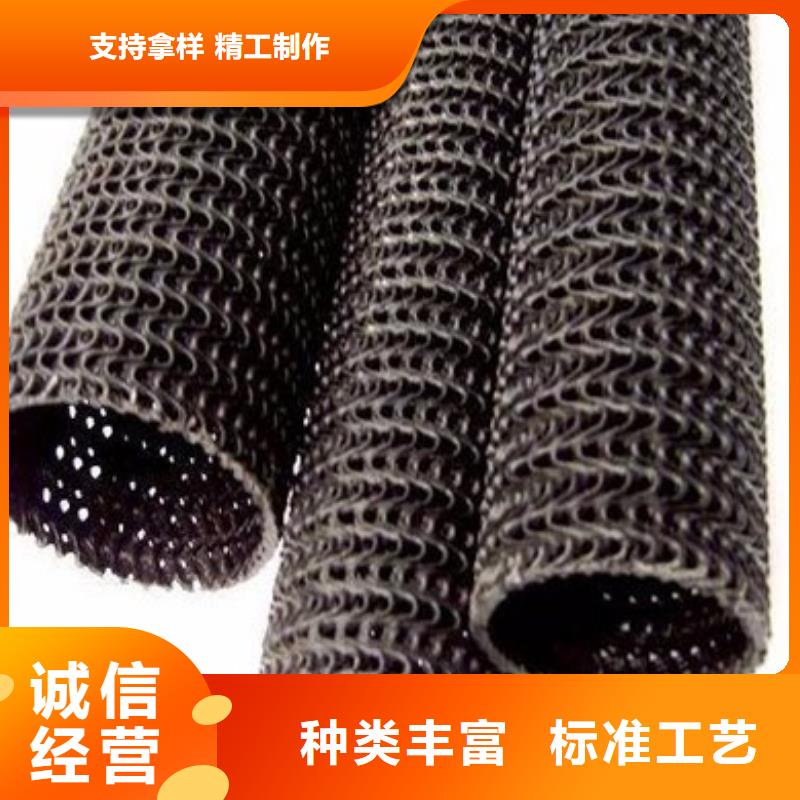 HDPE土工膜视频-HDPE土工膜|直辖天津市|武清|河西|津南|东丽|北辰