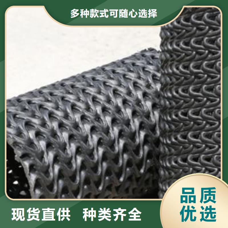 HDPE土工膜视频-HDPE土工膜(恒丰)覆盖地域广东省揭阳|惠州|梅州|汕尾|珠海|潮州