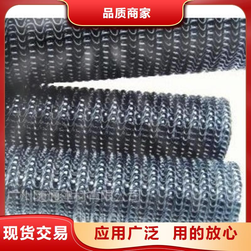 HDPE土工膜视频-HDPE土工膜|直辖天津市|武清|河西|津南|东丽|北辰