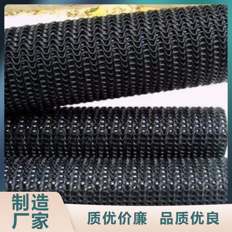 HDPE土工膜视频-HDPE土工膜|直辖天津市|武清|河西|津南|东丽|北辰