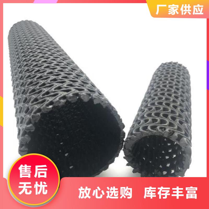 HDPE土工膜视频-HDPE土工膜-江西省萍乡市本土供应商-莲花|安源|九江|景德镇|新余|宜春|赣州|抚州