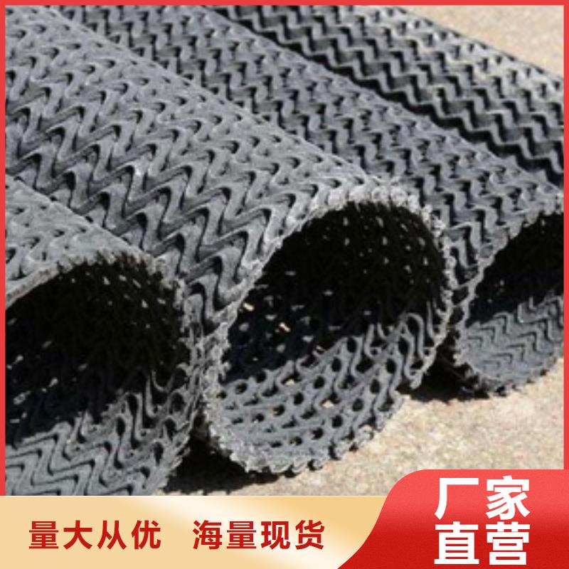 HDPE土工膜视频-HDPE土工膜(恒丰)覆盖地域广东省揭阳|惠州|梅州|汕尾|珠海|潮州