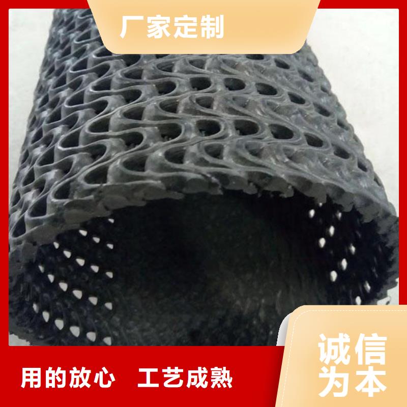 HDPE土工膜视频-HDPE土工膜|直辖天津市|武清|河西|津南|东丽|北辰