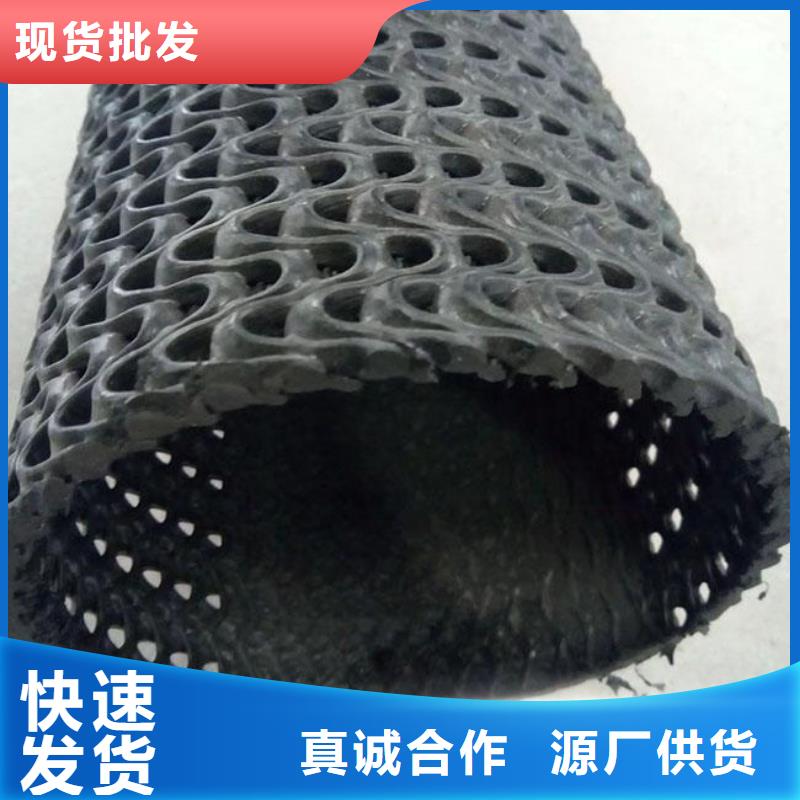 HDPE土工膜视频-HDPE土工膜-江西省萍乡市本土供应商-莲花|安源|九江|景德镇|新余|宜春|赣州|抚州
