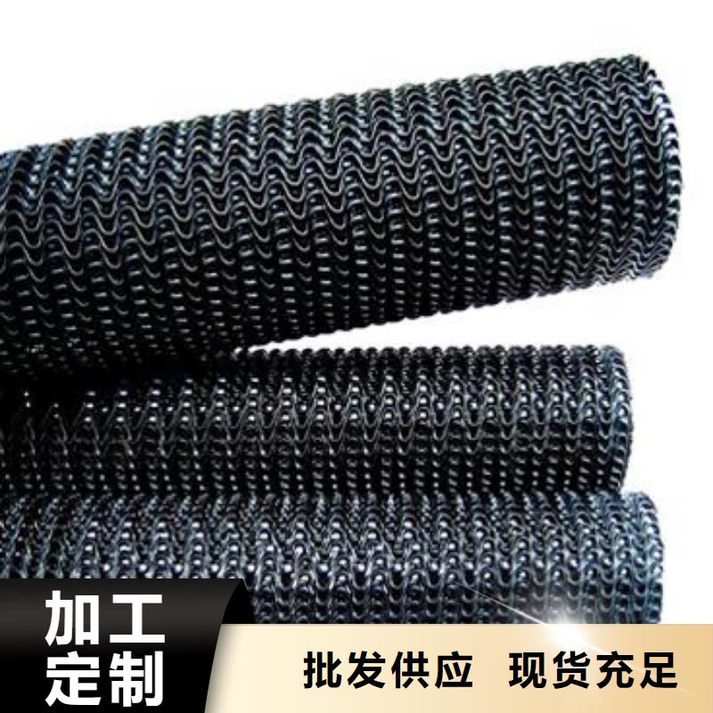 HDPE土工膜视频-HDPE土工膜-江西省萍乡市本土供应商-莲花|安源|九江|景德镇|新余|宜春|赣州|抚州