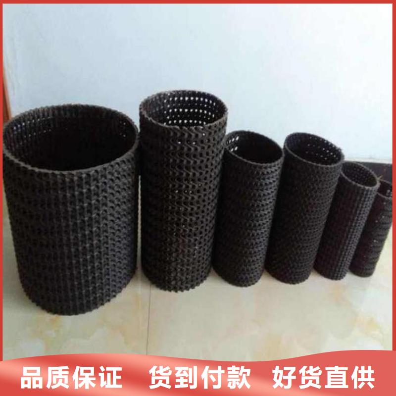 HDPE土工膜视频-HDPE土工膜-江西省萍乡市本土供应商-莲花|安源|九江|景德镇|新余|宜春|赣州|抚州