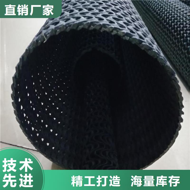 HDPE土工膜视频-HDPE土工膜-江西省萍乡市本土供应商-莲花|安源|九江|景德镇|新余|宜春|赣州|抚州
