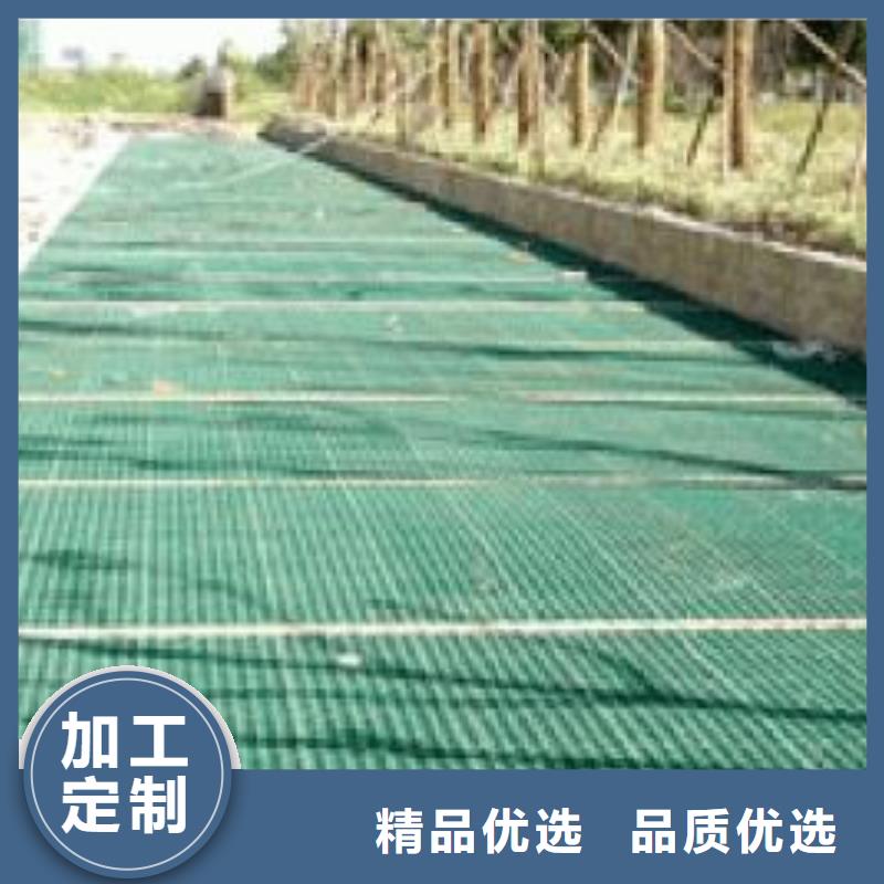 【植草格】 毛细排水板好品质售后无忧同城供应商