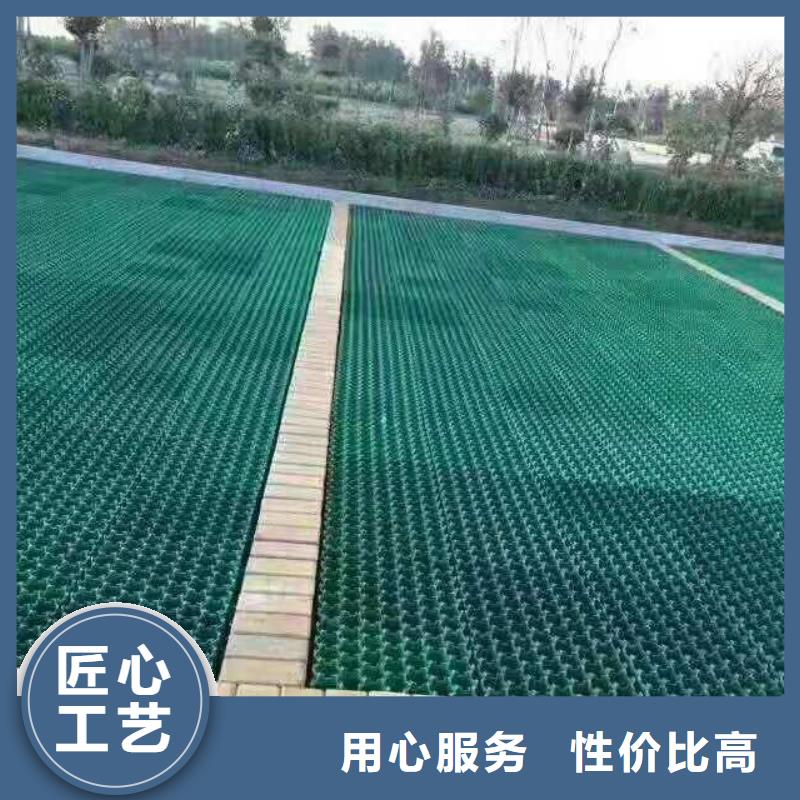 植草格_长丝土工布物流配货上门
