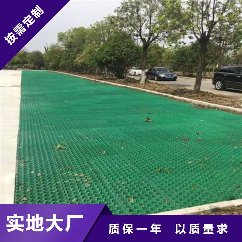 植草格_长丝土工布物流配货上门