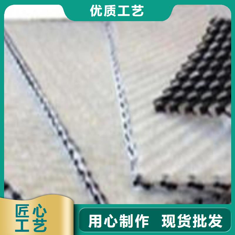 【三维复合排水网】-蜂巢格室专注生产制造多年-恒丰塑业(黔东南市分公司)
