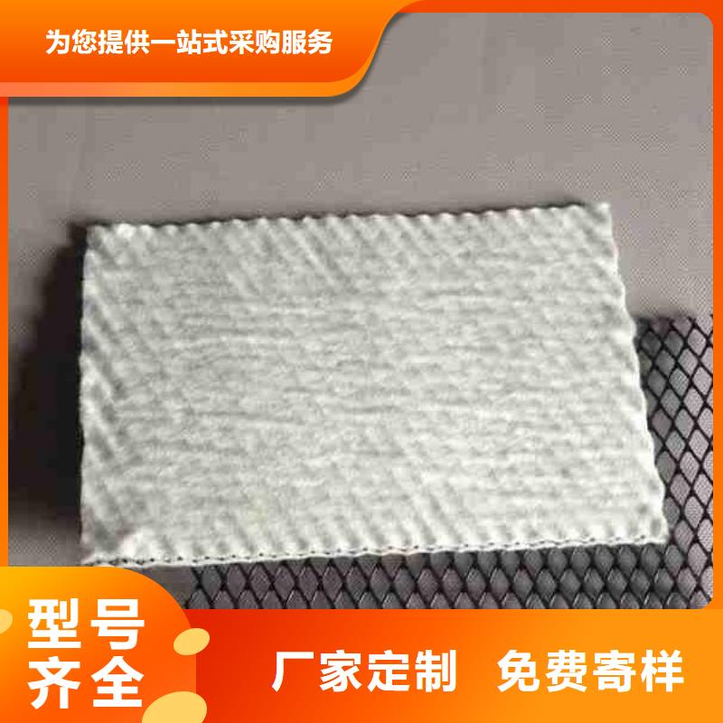 HDPE土工膜视频-四川省恒丰HDPE土工膜可服务区域雅安|资阳|内江|成都|南充|绵阳等