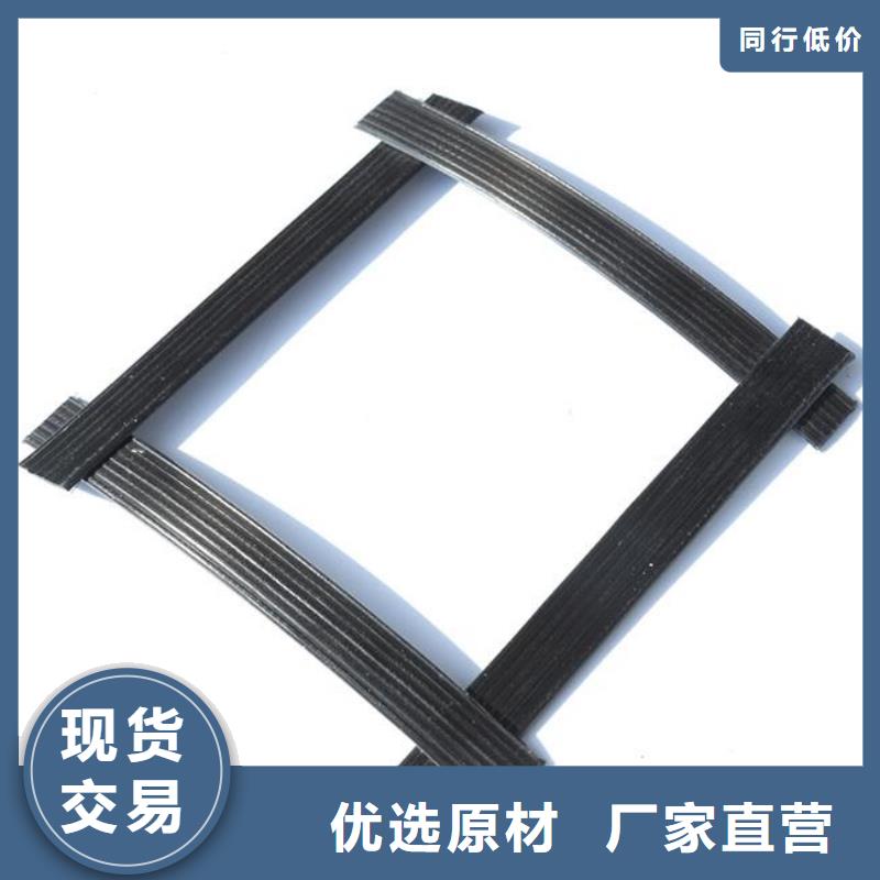 HDPE土工膜视频-福建省龙岩市|新罗|武平|泉州|宁德|厦门|莆田|三明|南平HDPE土工膜-恒丰
