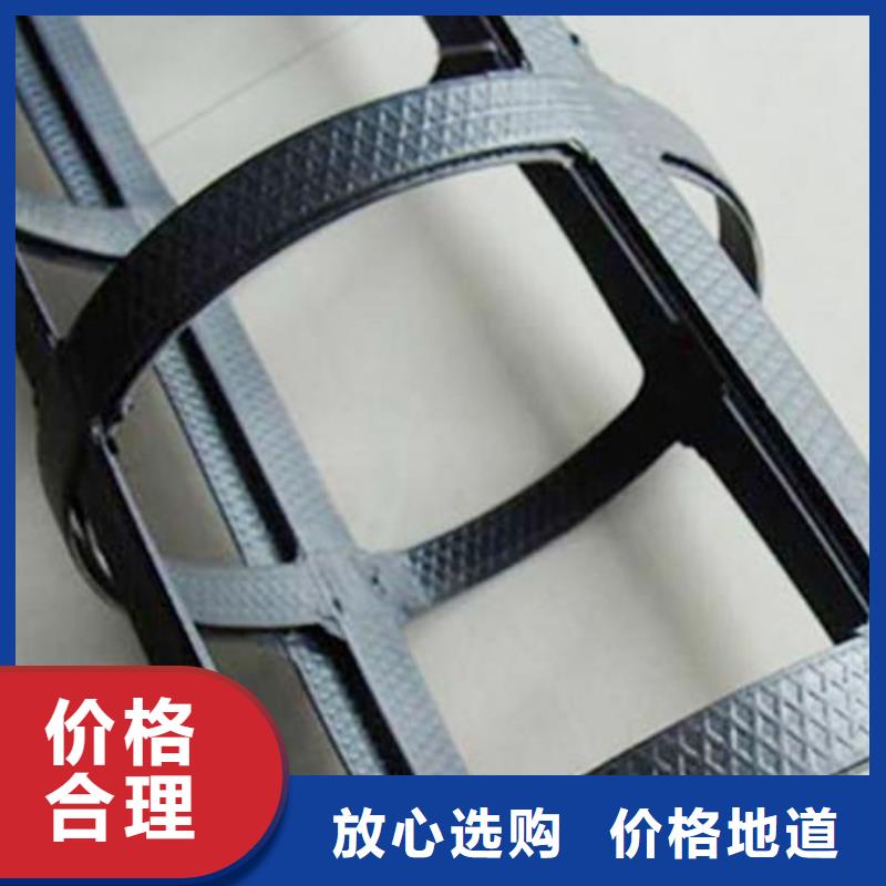 HDPE土工膜视频-四川省攀枝花市恒丰HDPE土工膜可服务区域仁和|盐边|绵阳|眉山|成都|宜宾|广元|甘孜等