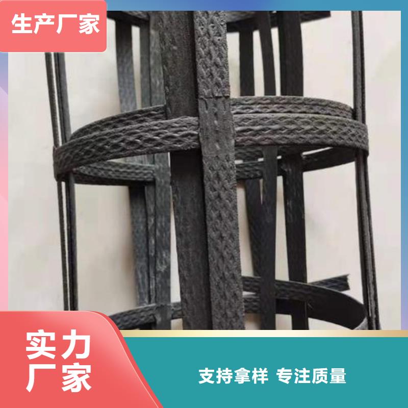 HDPE土工膜视频-福建省龙岩市|新罗|武平|泉州|宁德|厦门|莆田|三明|南平HDPE土工膜-恒丰