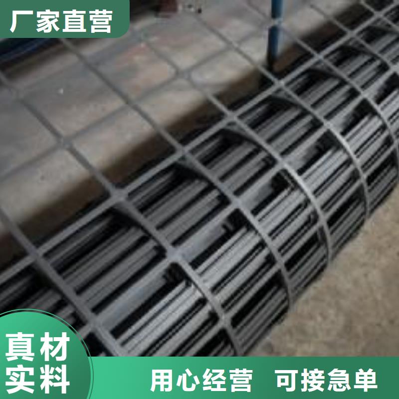 HDPE土工膜视频-四川省攀枝花市恒丰HDPE土工膜可服务区域仁和|盐边|绵阳|眉山|成都|宜宾|广元|甘孜等