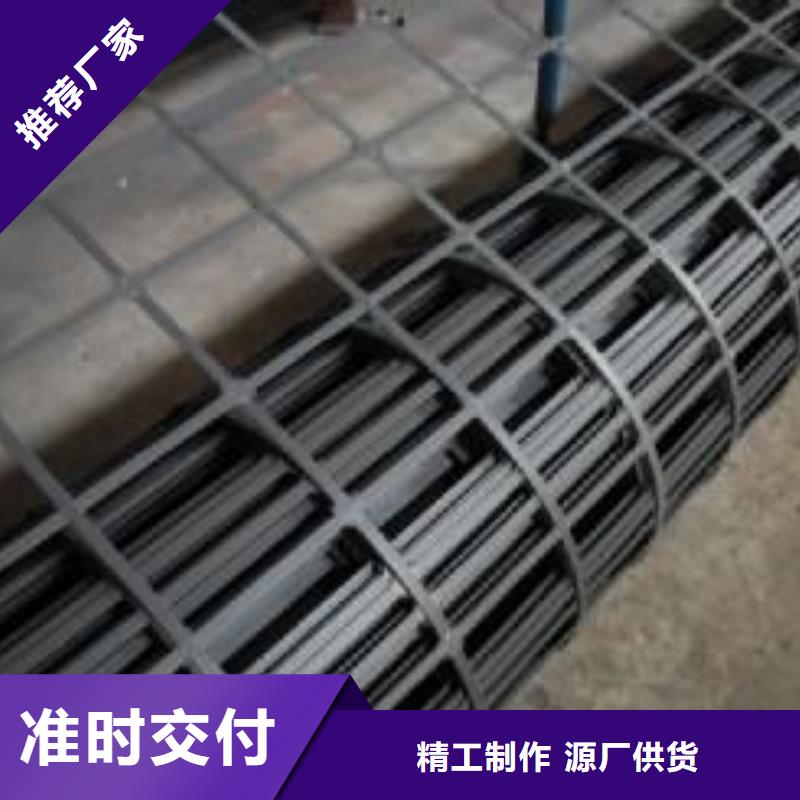 HDPE土工膜视频-福建省龙岩市|新罗|武平|泉州|宁德|厦门|莆田|三明|南平HDPE土工膜-恒丰