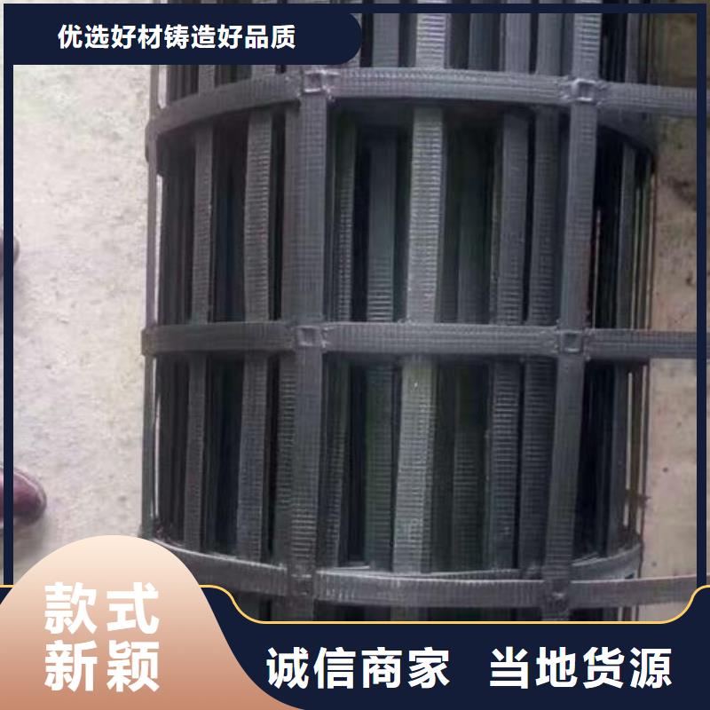 HDPE土工膜视频-四川省攀枝花市恒丰HDPE土工膜可服务区域仁和|盐边|绵阳|眉山|成都|宜宾|广元|甘孜等