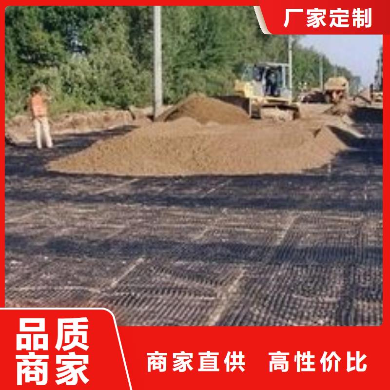 HDPE土工膜视频-福建省龙岩市|新罗|武平|泉州|宁德|厦门|莆田|三明|南平HDPE土工膜-恒丰